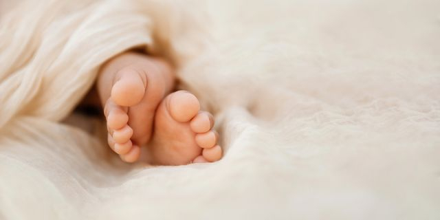Η ανάγκη για ένα καινούργιο κόμμα
