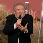 Λάκης Λαζόπουλος: Η συγκίνηση για τη μητέρα του και το δώρο των 60.000 ευρώ