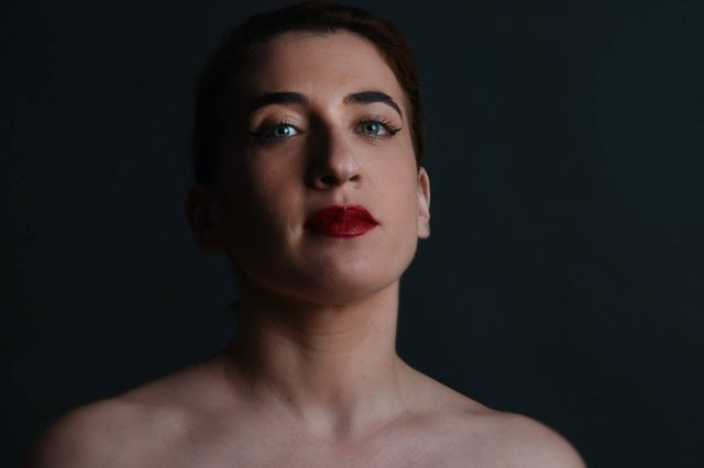 Nia Vardalos: Μικρά Όμορφα Πράγματα