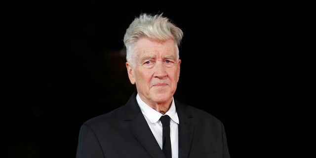 David Lynch: Αποκαλύφθηκε η αιτία θανάτου του
