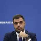 Μαρινάκης για Γιώργο Παπαδάκη: “Θα μείνει στην ιστορία ως μια από τις επιδραστικότερες φωνές της ενημέρωσης”