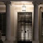 Σύσκεψη στο Μαξίμου για τις τιμές ενέργειας λόγω πολέμου