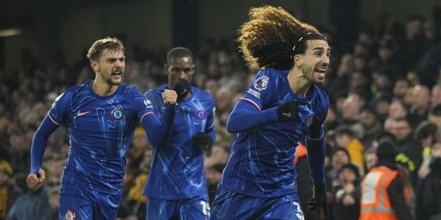 Αθλητικές μεταδόσεις: Πού θα δείτε Τσέλσι – Γουέστ Χαμ, Κάλιαρι – Λάτσιο και Ρίο Άβε – Πόρτο