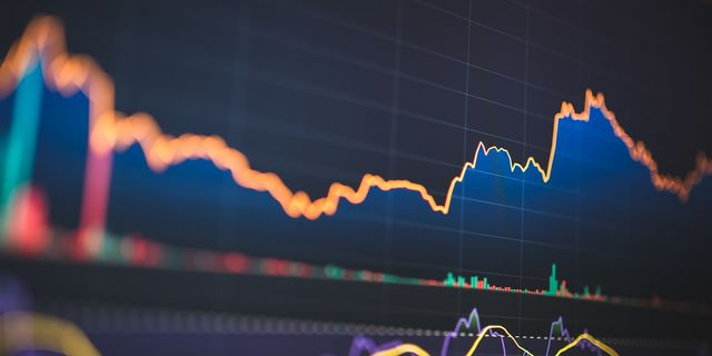 “Βουτιά” στις ευρωπαϊκές μετοχές μετά τις απειλές Τραμπ για δασμούς