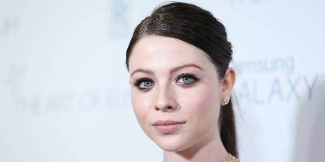 Michelle Trachtenberg: Πέθανε σε ηλικία 39 ετών η ηθοποιός του “Gossip Girl”