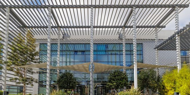 Teleperformance Greece: Ένας πολύγλωσσος προορισμός ευκαιριών