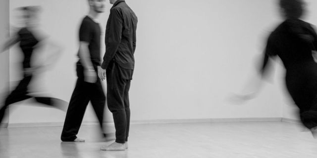 To εκπαιδευτικό Πρόγραμμα Keep Dancing συνεχίζεται και φέτος