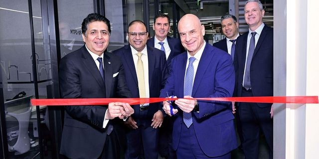 Η Eurobank συνεργάζεται με την LTIMindtree για ένα πολυετές τραπεζικό τεχνολογικό πρόγραμμα