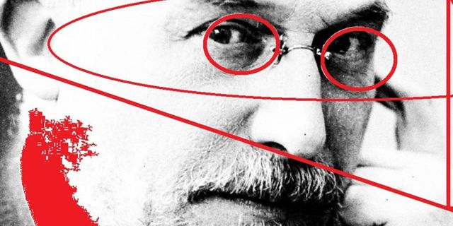 ΑΝΑΤΡΟΠΕΣ 2025: Μια συνεργασία του ΕΜΣΤ με το Ωδείο Αθηνών