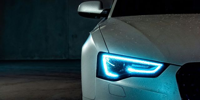 instacar: δημιουργεί μια νέα δυνατότητα ευέλικτου leasing οχημάτων, διάρκειας 36 μηνών