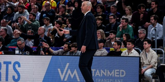 Πενιαρόγια: Ο Ολυμπιακός είναι η μόνη ομάδα που ξεχωρίζει από τις υπόλοιπες