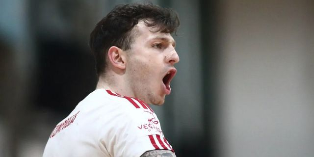 Ολυμπιακός – Χάντμπολ: Πού θα δείτε το πρώτο ματς με την Ντράμεν για τους 16 του European Cup