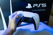 Η Sony καταργεί τους φυσικούς δίσκους για τα νέα παιχνίδια PlayStation από το 2028