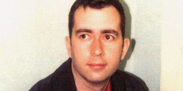 Robert Hendy-Freegard: Ξεκινά η δίκη του “Puppet Master” του Netflix – Κατηγορείται για απόπειρα ανθρωποκτονίας