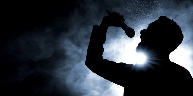 Συνελήφθη διάσημος τραγουδιστής μετά από αλκοτέστ