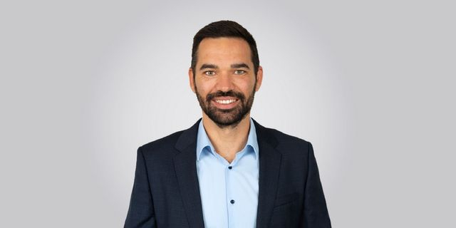 Νέος CEO στο SHOPFLIX ο Γιάννης Στάθης