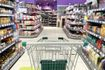 Σούπερ μάρκετ: Ποια είναι ανοιχτά τον Δεκαπενταύγουστο