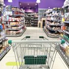 Σούπερ μάρκετ: Ποια είναι ανοιχτά τον Δεκαπενταύγουστο
