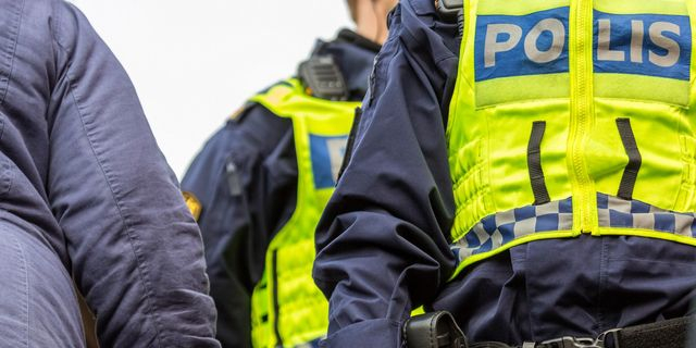 Βρετανία: Δύο άνθρωποι μαχαιρώθηκαν θανάσιμα κοντά στην Γέφυρα του Λονδίνου