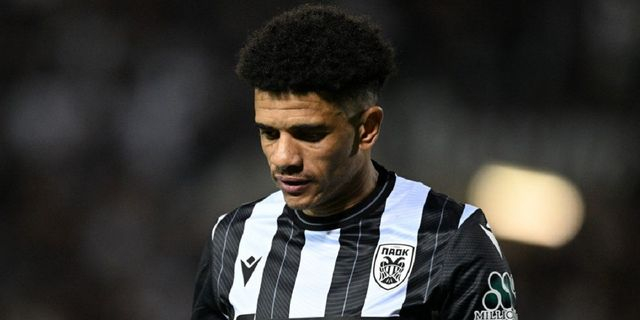 ΠΑΟΚ: Καμπάνα από τον αθλητικό εισαγγελέα, χωρίς τρεις παίκτες κόντρα στον ΟΦΗ