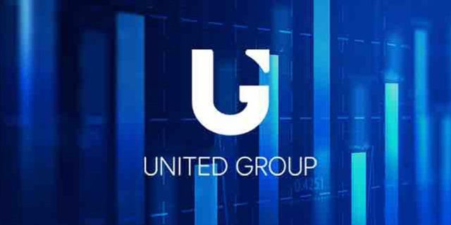 Η United Group έχει έρθει σε συμφωνία για την πώληση της SBB Σερβίας στην e& PPF Telecom