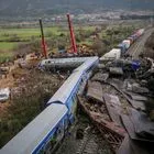 Τέμπη: Αύριο η δίκη των ελεγκτών για το πόρισμα “απαλλαγή” της ΕΡΓΟΣΕ – Παράσταση για υποστήριξη της κατηγορίας από 31 συγγενείς θυμάτων