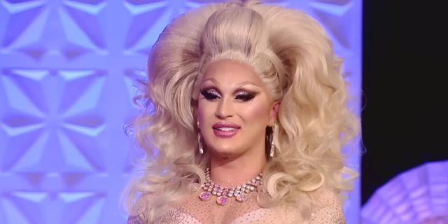 “Τhe Vivienne”: Ερευνάται ο θάνατος της drag queen, νικήτριας του σόου του RuPaul