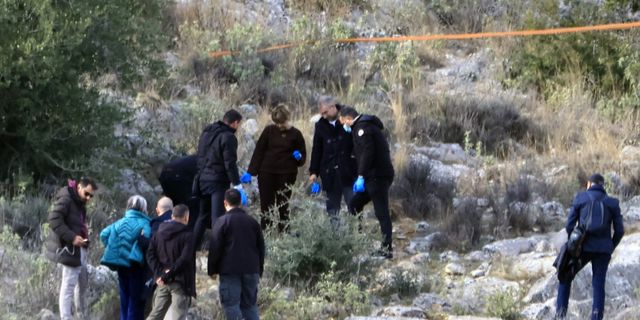Βασίλης Καλογήρου: Ο ιατροδικαστής δεν “βλέπει” εγκληματική ενέργεια