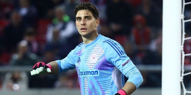 Ολυμπιακός: Κλείδωσε και η Ίντερ το Champions League, μοναδική εκκρεμότητα η Άρσεναλ