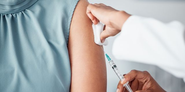Δοκιμάστηκε επιτυχώς εμβόλιο που κρατά σε έλεγχο τον καρκίνο του νεφρού