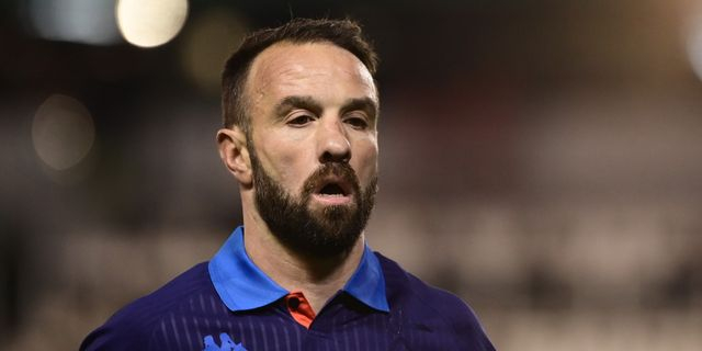 Αθλητικές μεταδόσεις: Πού θα δείτε το Ατρόμητος – Athens Kallithea και το Λαμία – Λεβαδειακός για τη Stoiximan Super League