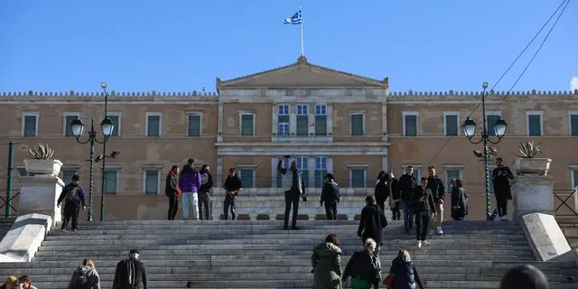 “Το 2019 ήταν καλύτερα” λένε οι πολίτες για την οικονομία