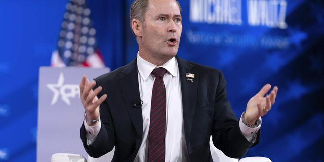 ΗΠΑ: “Η είσοδος της Ουκρανίας στο ΝΑΤΟ δεν είναι πάνω στο τραπέζι”