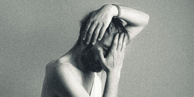 Εθνική Γλυπτοθήκη – Μια πρωτότυπη performance πάνω στην Εκάβη του Ευριπίδη