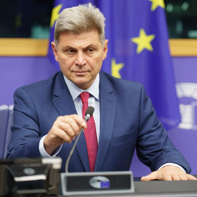 Νικόλας Φαραντούρης