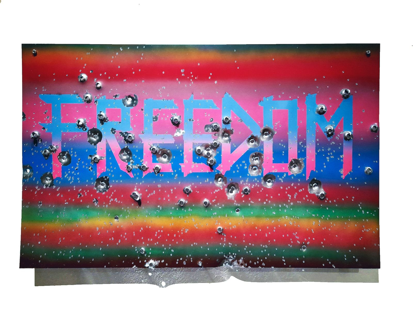 ΔΗΜΗΤΡΗΣ ΜΕΡΑΝΤΖΑΣ