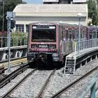 Συρμός του ΗΣΑΠ