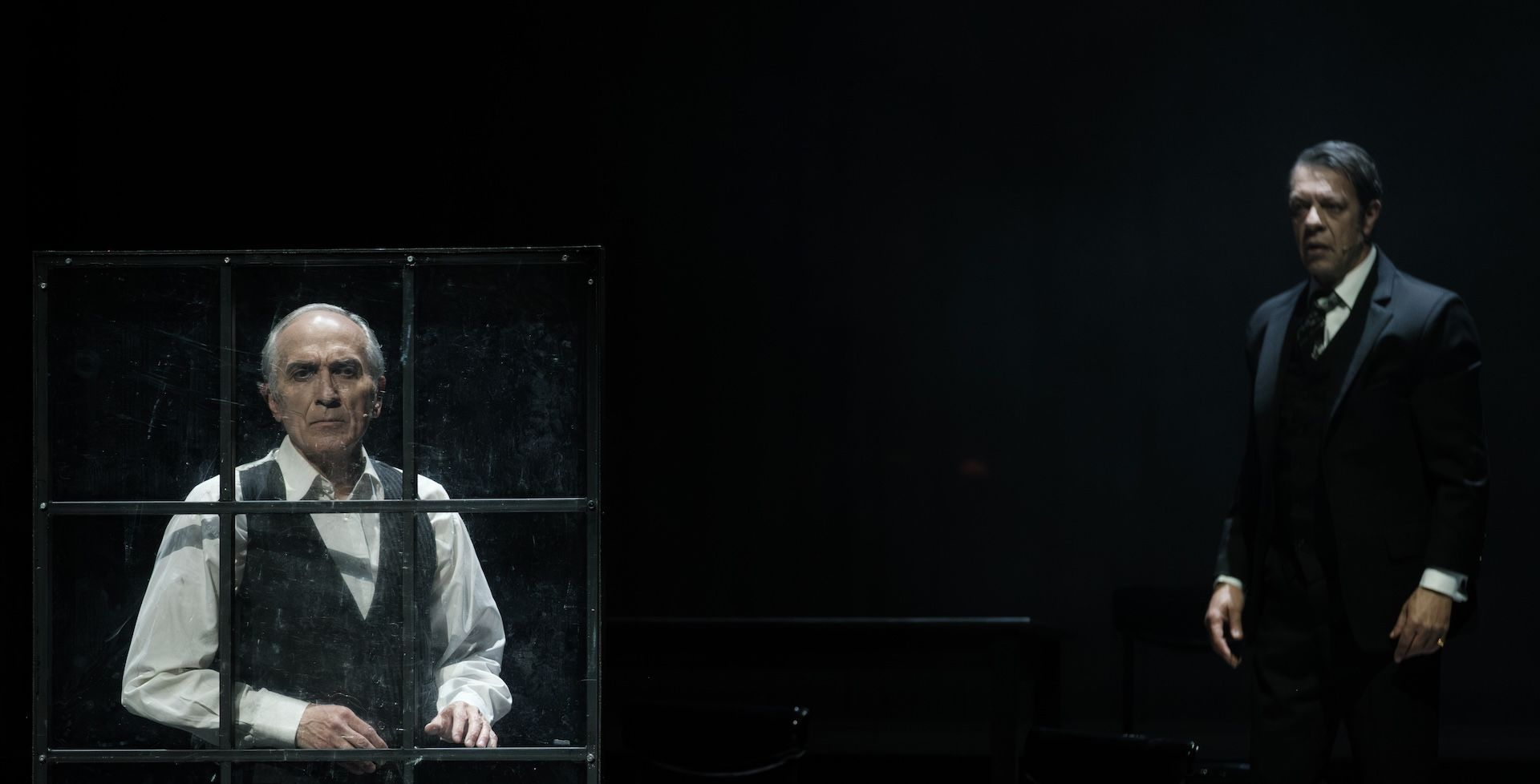 Ο Γιάννης Τσορτέκης- Τα πήρες όλα