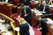 Μέτρα ουσίας, όχι εντυπωσιασμούς…