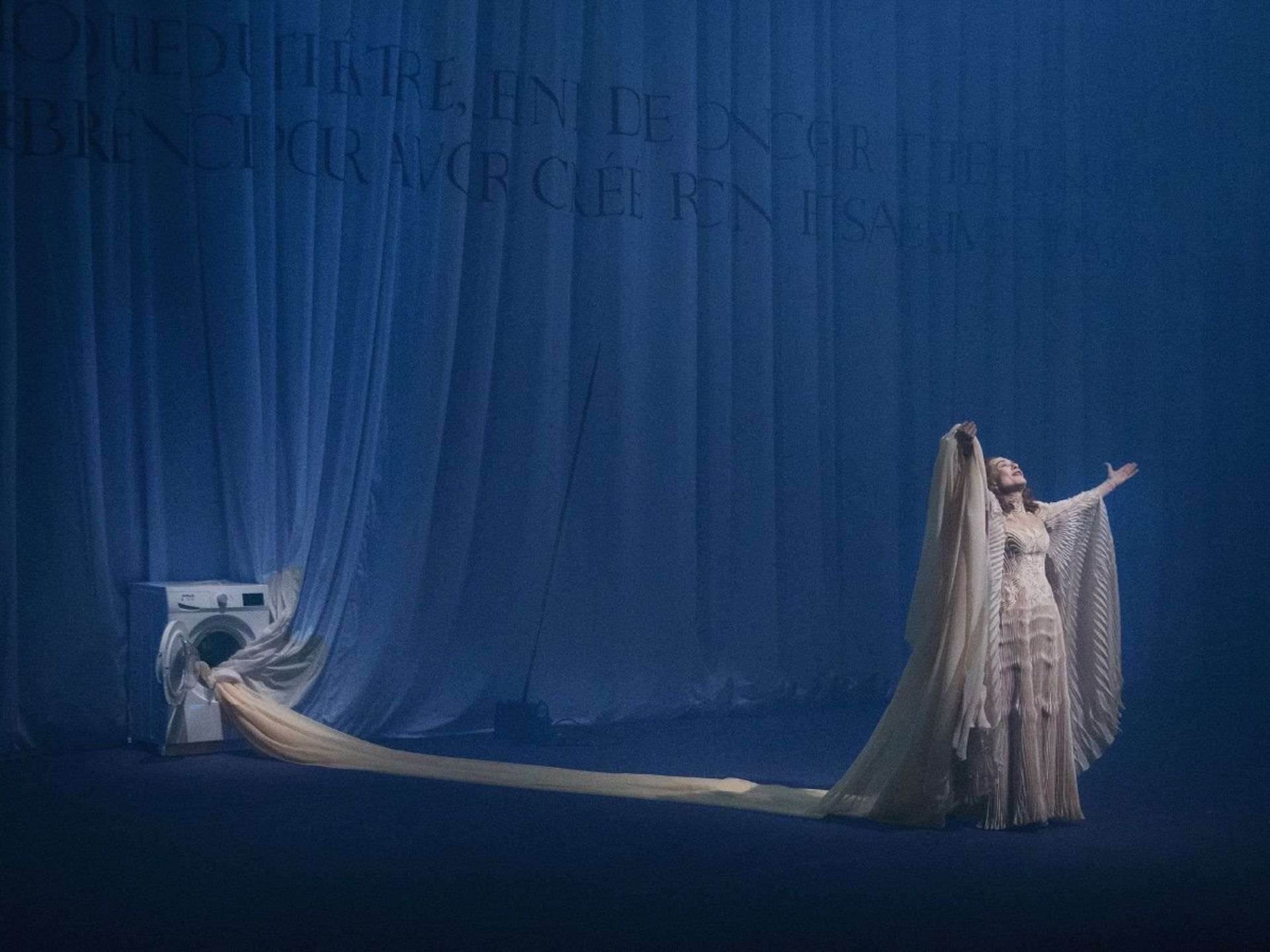 Βερενίκη- Καστελούτσι