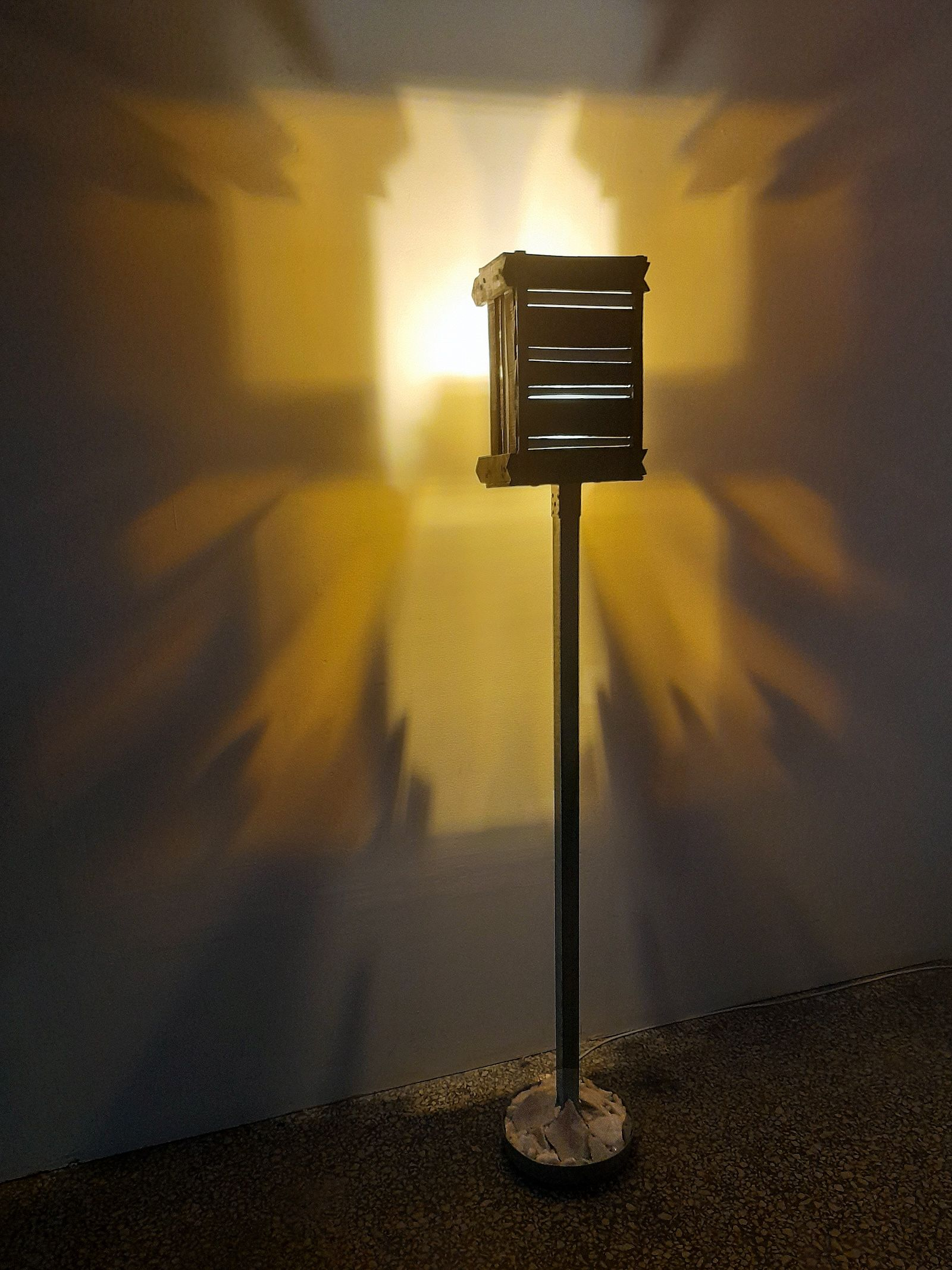 ΔΗΜΗΤΡΗΣ ΜΕΡΑΝΤΖΑΣ