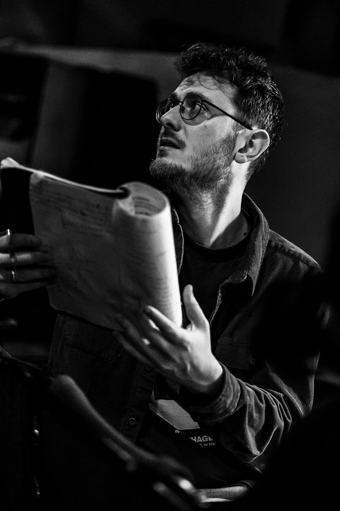 Ο Αλέξανδρος Ραπτοτάσιος