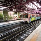 Hλεκτρικός: Τρεις μεγάλες παγίδες στη γραμμή απαιτούν έργα – Οι εργαζόμενοι προειδοποιούν