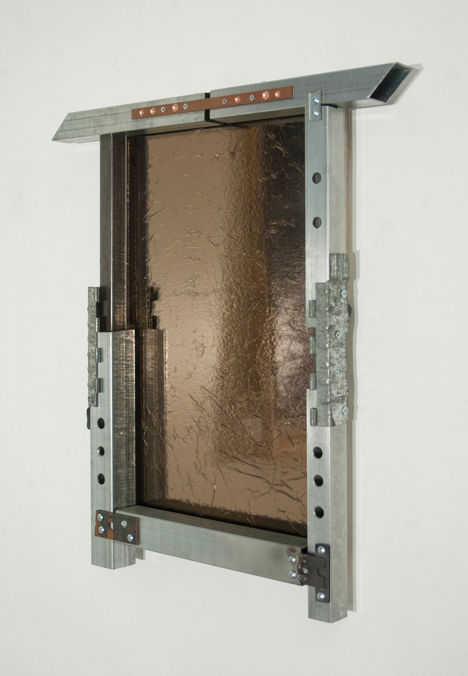 ΔΗΜΗΤΡΗΣ ΜΕΡΑΝΤΖΑΣ