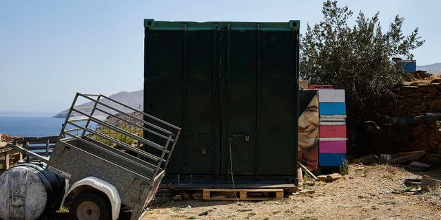 Δωρεάν στην πόλη τη Δευτέρα 31 Μαρτίου – 4 εκδηλώσεις χωρίς είσοδο