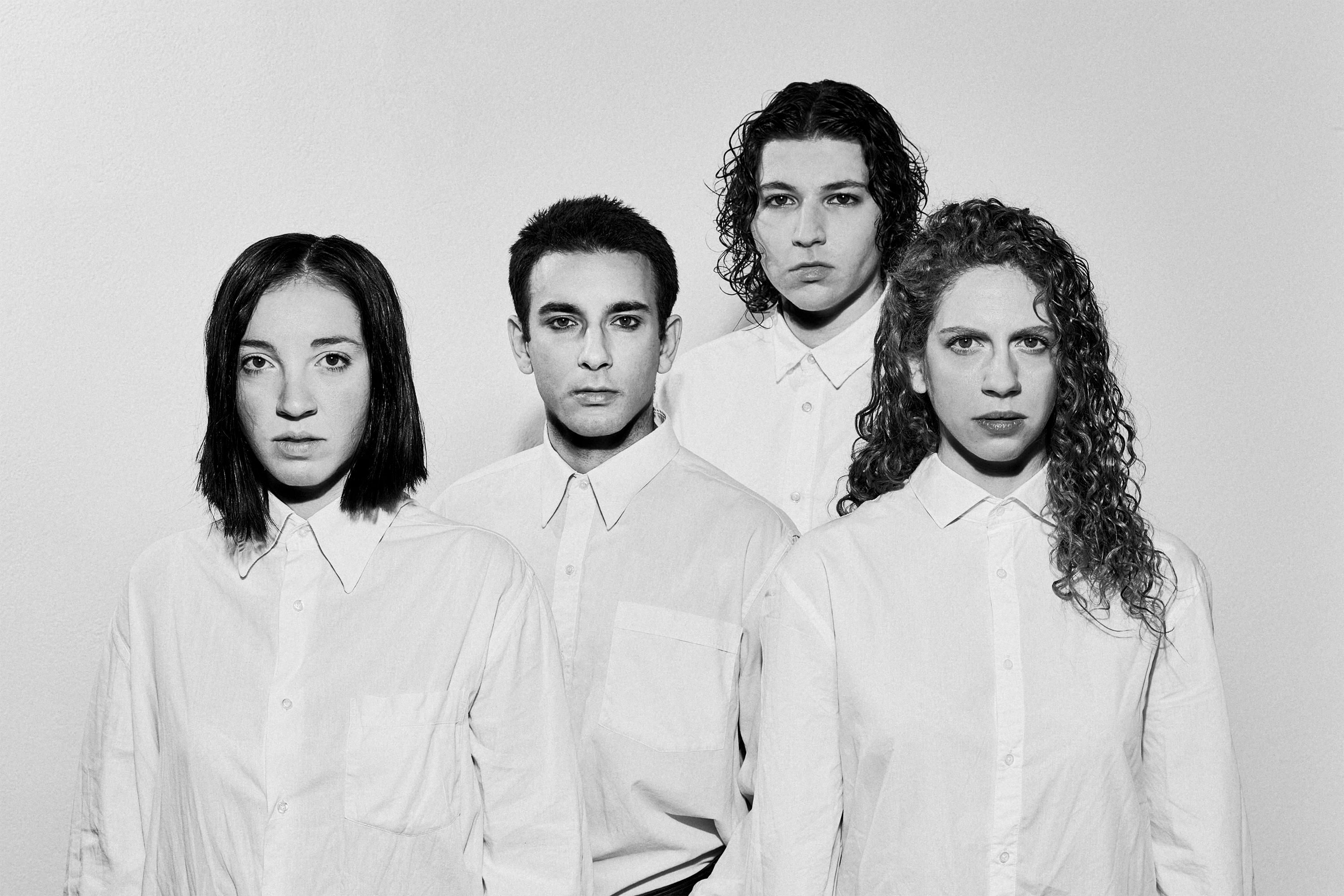 Λευκό Ρόδο: Δε θα σωπάσουμε ποτέ