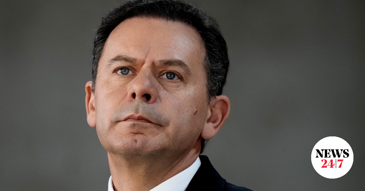 Έπεσε η κυβέρνηση της Πορτογαλίας - Νέες εκλογές στη χώρα