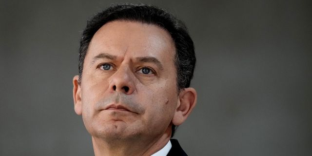Λουίς Μοντενέγκρου