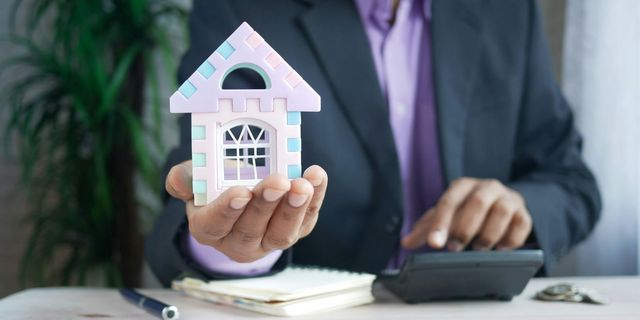 Ακίνητα: Μεγάλες συναλλαγές με επενδυτές «εντός της γειτονιάς»