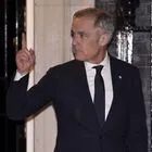 Μαρκ Κάρνεϊ